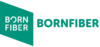 Anmeldelse af BornFiber