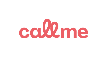 Er Callme det bedste bredbånd lige nu?
