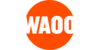 Anmeldelse af Waoo