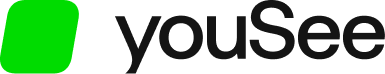 YouSee internet anmeldelse fra YouSee