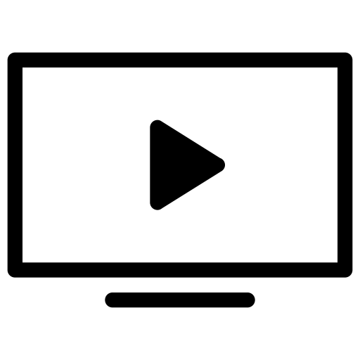 Installation af Fullrate router