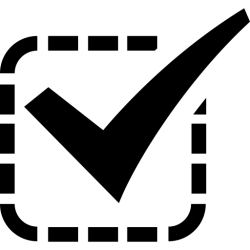find bredbåndhastighed