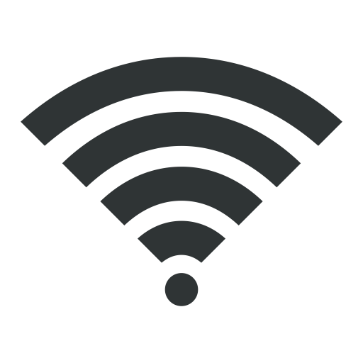 Internetabonnement