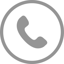 Konfiguration af Sipura 2000 adapter - ip-telefoni