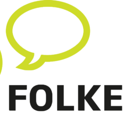 bredbånd folkemødet