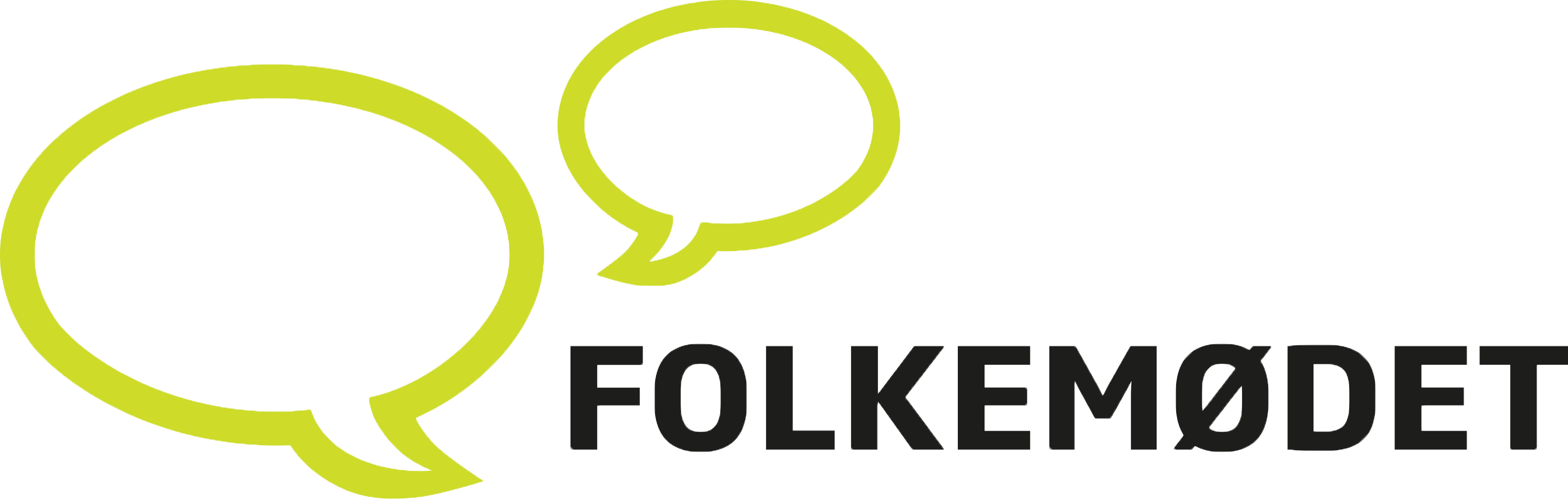 bredbånd folkemødet