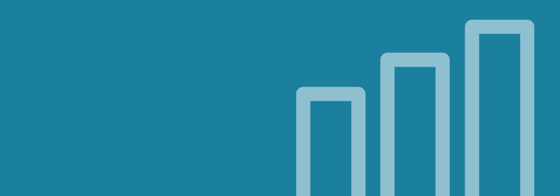 Mest data for pengene