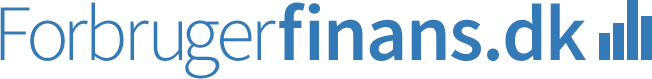 Forbrugerfinans.dk