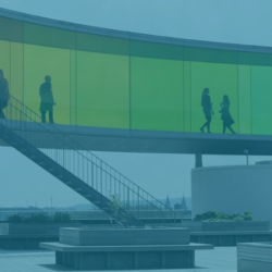 Bredbånd i Aarhus