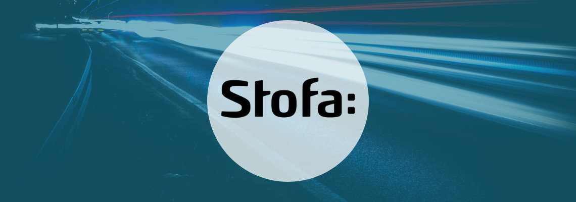 Stofa bredbånd priser