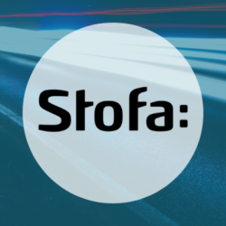 Stofa bredbånd priser