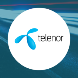 Telenor bredbånd priser