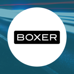 Boxer bredbånd priser
