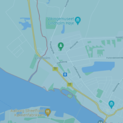 Bredbånd i Nørresundby