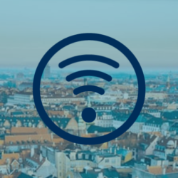 Copenhagen internet providers
