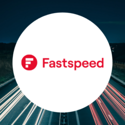 FastSpeed internet anmeldelse