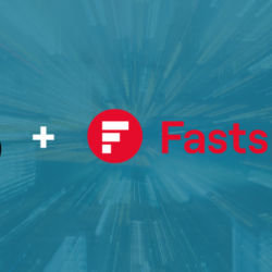 fastspeed-indgaar-samarbejde-med-3-om-mobilt-bredbaand