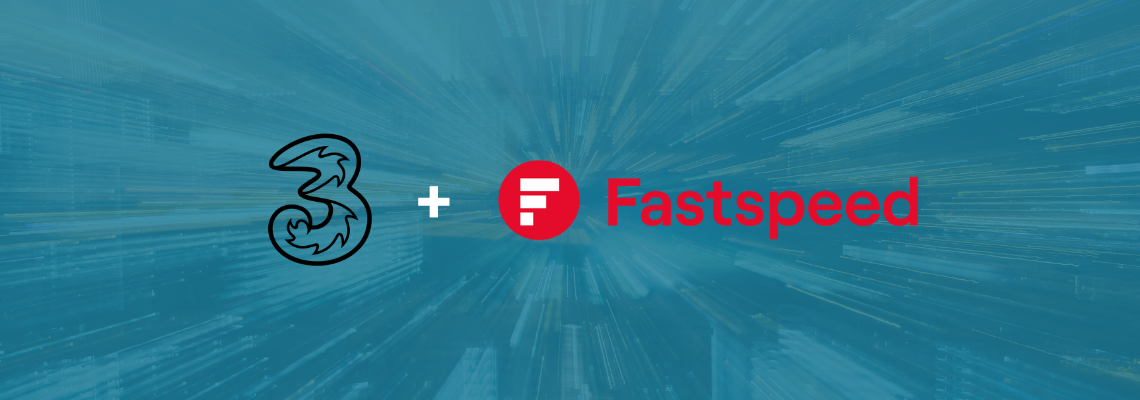 fastspeed-indgaar-samarbejde-med-3-om-mobilt-bredbaand