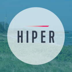 23.000 husstande på det sydlige Fyn får mulighed for Hiper