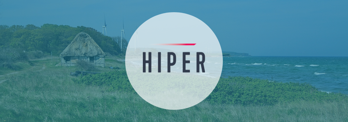23.000 husstande på det sydlige Fyn får mulighed for Hiper