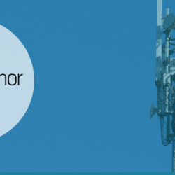 5G fra telenor