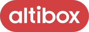 Altibox internet anmeldelse fra Altibox
