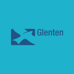 Glenten skruer op for hastigheden