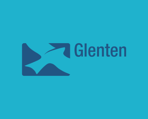 Glenten skruer op for hastigheden