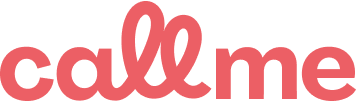 Callme internet anmeldelse fra Callme