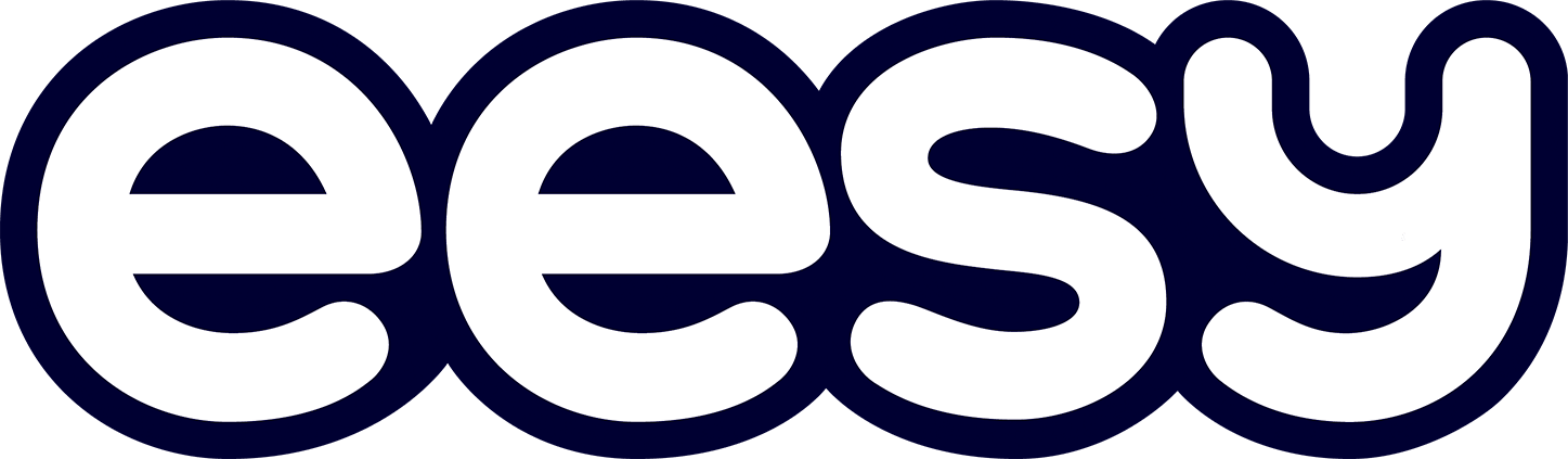 Eesy internet anmeldelse fra Eesy